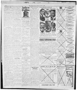 The Sudbury Star_1925_08_11_4.pdf